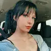 Madison Tanner - @maddyashleyy - TikTok