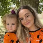 Madison Tanner - Facebook