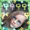 Madison Tanner - @madisontanner2 - TikTok
