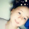 Madison Tanner - @madisontanner42 - TikTok