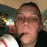 madison tanner - @madisonknutty8 - TikTok