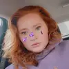 Madison Tanner - @madisontanner98 - TikTok