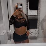 Madison Tanner - Facebook