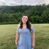 Madison Tanner - @madisun_rae - TikTok