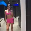 madison.tanner_ - @madison.tanner_ - TikTok