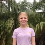 Maddie - @maddison_thomson17 - Instagram