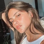 Maddison ;) - @maddison_thomson2 - Instagram