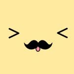 ⓜⓐⓓⓓⓘⓢⓞⓝ  ⓣⓗⓞⓜⓢⓞⓝ - @moustachelady_2013 - Instagram