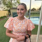 Maddison Thomson - Facebook