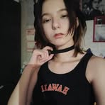 Maddison Thomson - Facebook