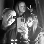 Maddison Thomson - Facebook