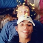 Maddison Thomson - @maddison.thomson.3517 - Instagram