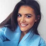 Maddison Thomson - @maddisonthomson_ - Instagram