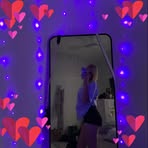Maddison Thomson - Facebook
