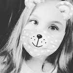 Maddison Thomson - @maddiee2008 - Instagram