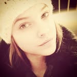 Maddison Thomson - @maddieloves689 - Instagram