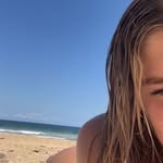 Maddison Thomson - @maddie_thomson08 - Instagram