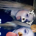 Maddison Thomson - @maddison.thomson - Instagram