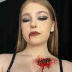 Maddison Thomson - Facebook
