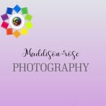 Maddison Thomson - @maddisons_photography.20066002 - Instagram