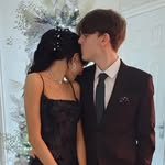 Maddison Thomson - @maddison.th08 - Instagram