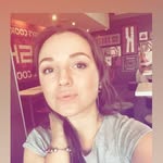 Maddison Thomson - @maddisonthomson1 - Instagram