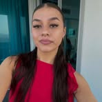 Maddison Thomson - Facebook