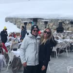 Maddison Thomson - @maddison__thomson - Instagram