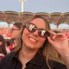 Maddison Thomson - @maddisonthomson1 - TikTok