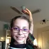 Maddison Thomson - @120345797654 - TikTok