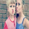 maddisonthomson - @maddisonthomson - TikTok