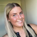 MADDS - @maddisonthomsonn - Instagram