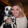 Madison Thomson - @lumithedal - TikTok