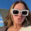 Madison Thomson - @madisonthomson8 - TikTok