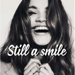 Maddison Thorne - @_still_a_smile_ - Instagram