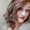 Madison Lynn Thorne - @madisonlynnthorne - TikTok
