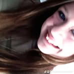 Madison Thorne - Facebook