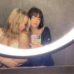Madison Thorne - Facebook
