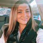 Madison Thorne - Facebook
