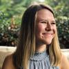 Madison Thorne - @madisonthorne1 - TikTok