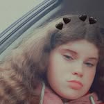 Maddie Todd - @maddisontodd09xx_backup - Instagram
