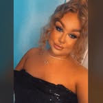 Maddison Leigh - @maddison.todd10 - Instagram