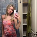 Maddison Todd - Facebook