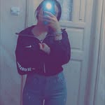 Maddison todd - @madddiiittyyy - Instagram