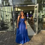 Maddison Todd - Facebook