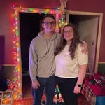 Maddison Todd - @maddytodd_24 - Instagram
