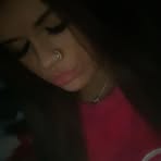 Maddison Todd - Facebook