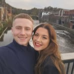 Maddison Todd - Facebook