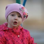 maddison todd - @maddison7000ki - Instagram