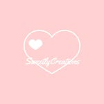 Maddison Todd - @sweetlycreations_ - Instagram